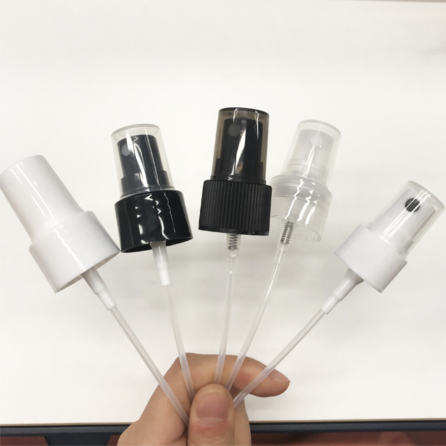 Nắp phun sương - Nhựa Feliz Plastic - Công Ty TNHH Feliz Plastic Việt Nam